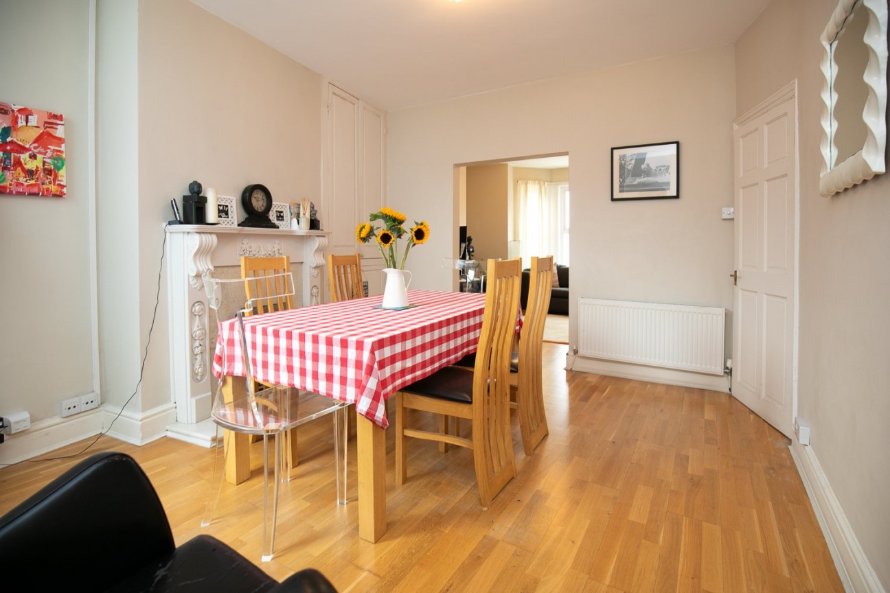 2, Hildesley Road, Isle of Man, IM2 5AZ