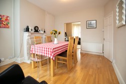 2, Hildesley Road, Isle of Man, IM2 5AZ