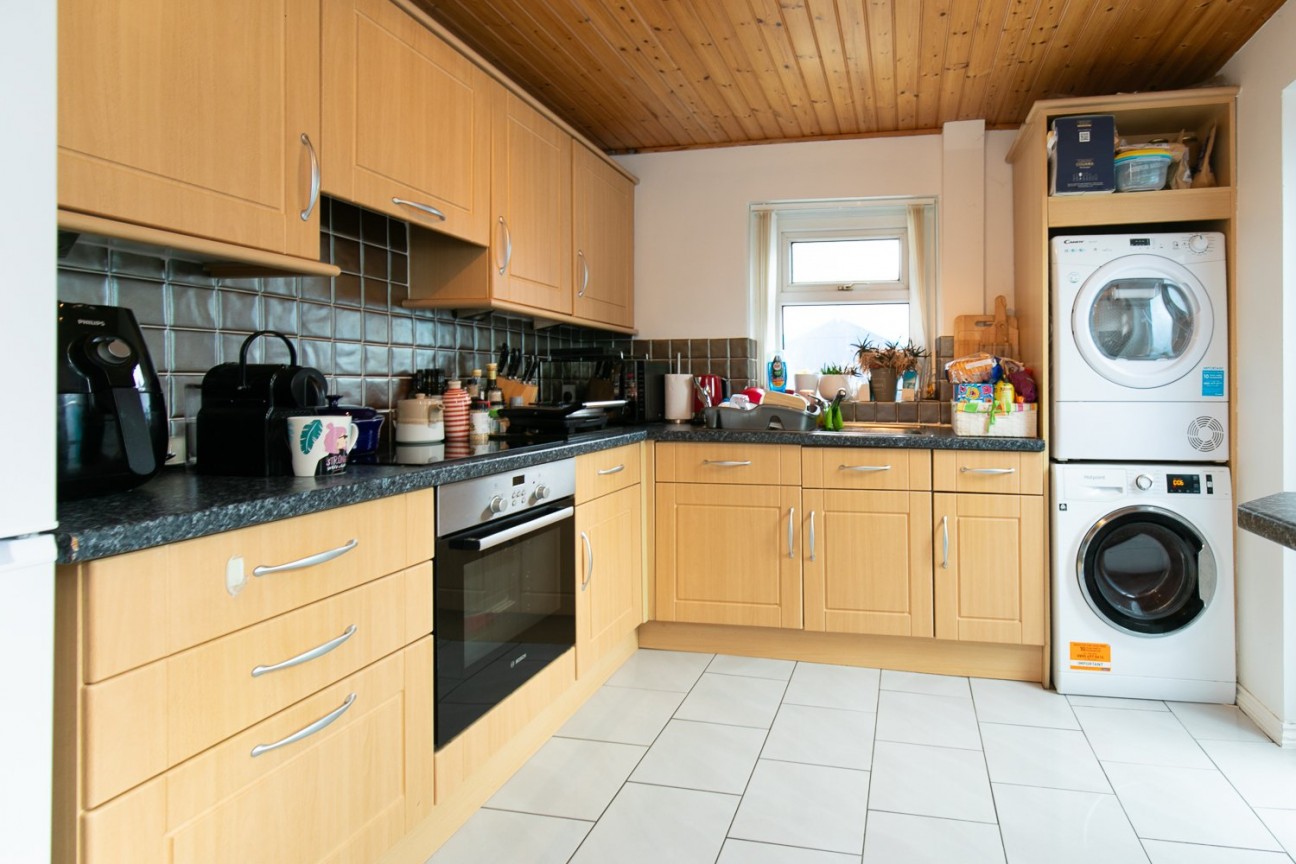 2, Hildesley Road, Isle of Man, IM2 5AZ