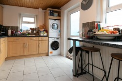 2, Hildesley Road, Isle of Man, IM2 5AZ