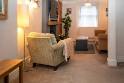 65, Malew Street, Castletown, Isle of Man, IM9 1LR