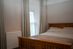 65, Malew Street, Castletown, Isle of Man, IM9 1LR