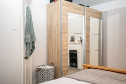 65, Malew Street, Castletown, Isle of Man, IM9 1LR