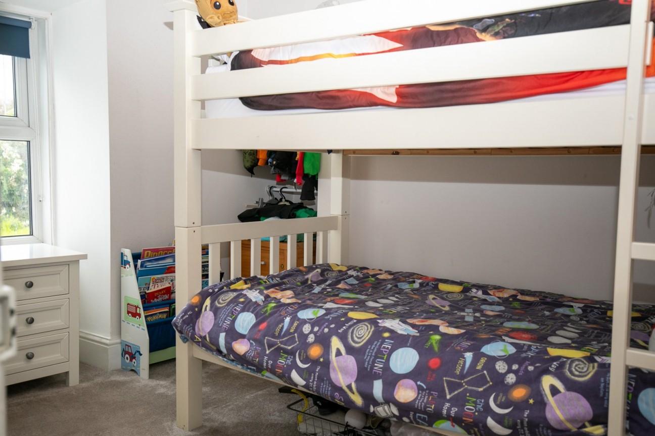 65, Malew Street, Castletown, Isle of Man, IM9 1LR