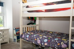 65, Malew Street, Castletown, Isle of Man, IM9 1LR