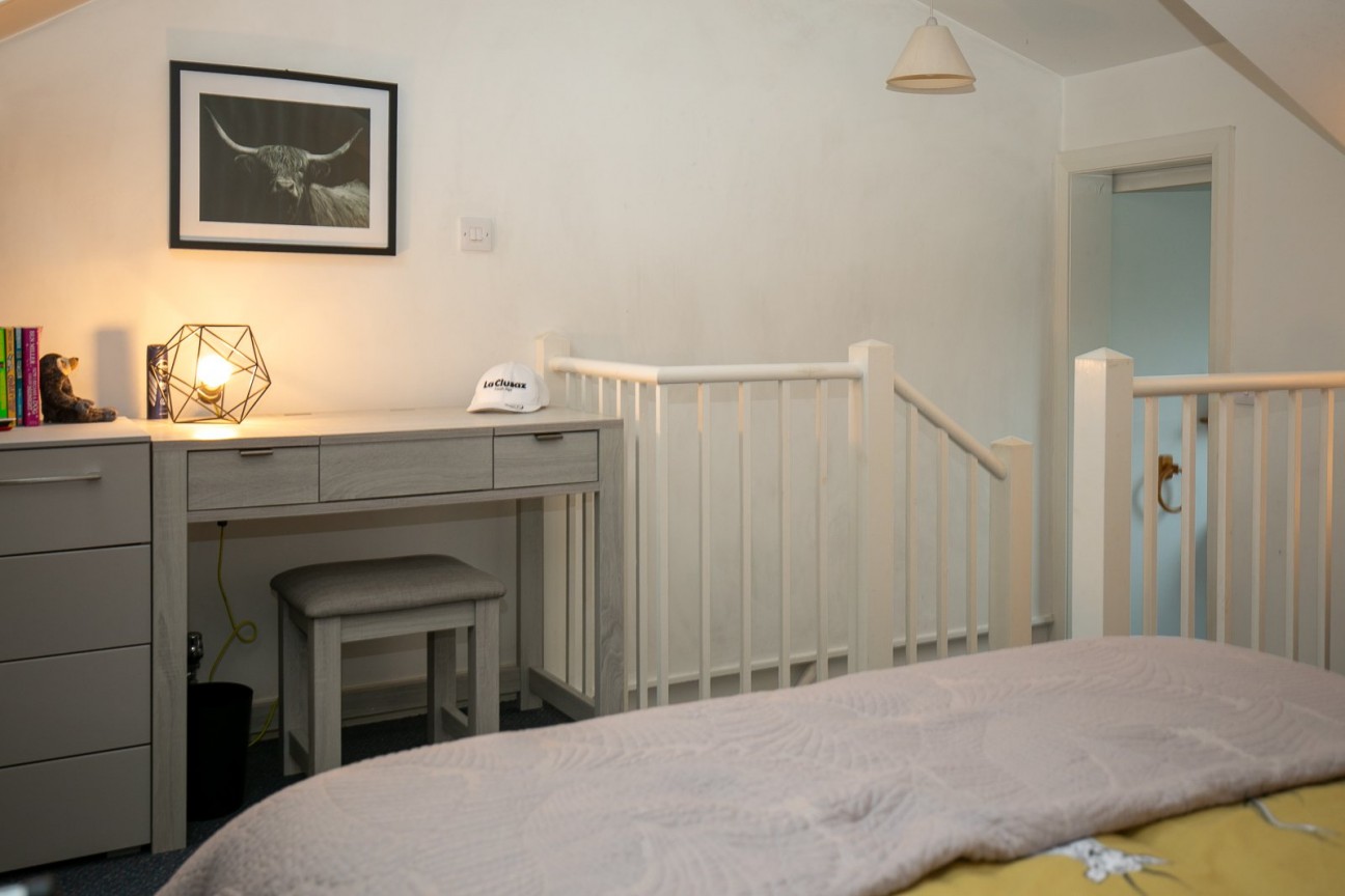 65, Malew Street, Castletown, Isle of Man, IM9 1LR