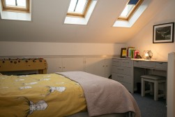 65, Malew Street, Castletown, Isle of Man, IM9 1LR