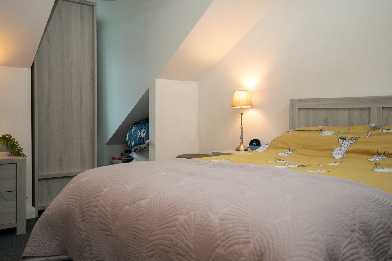 65, Malew Street, Castletown, Isle of Man, IM9 1LR