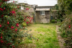 65, Malew Street, Castletown, Isle of Man, IM9 1LR