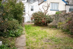 65, Malew Street, Castletown, Isle of Man, IM9 1LR