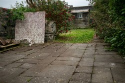 65, Malew Street, Castletown, Isle of Man, IM9 1LR