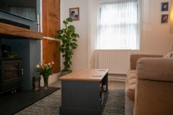 65, Malew Street, Castletown, Isle of Man, IM9 1LR