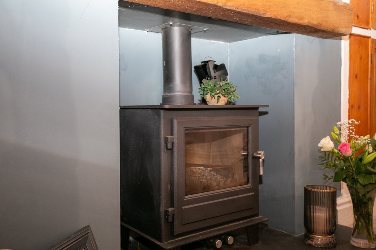 65, Malew Street, Castletown, Isle of Man, IM9 1LR