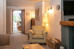 65, Malew Street, Castletown, Isle of Man, IM9 1LR