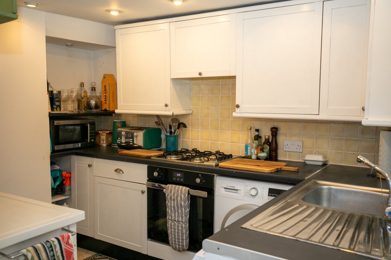 65, Malew Street, Castletown, Isle of Man, IM9 1LR