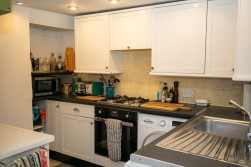 65, Malew Street, Castletown, Isle of Man, IM9 1LR