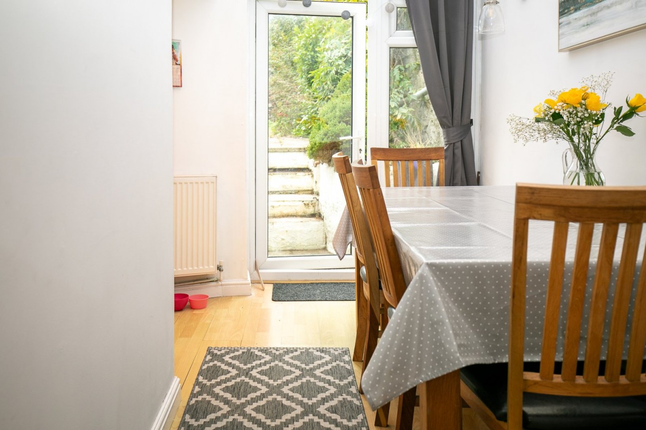 65, Malew Street, Castletown, Isle of Man, IM9 1LR