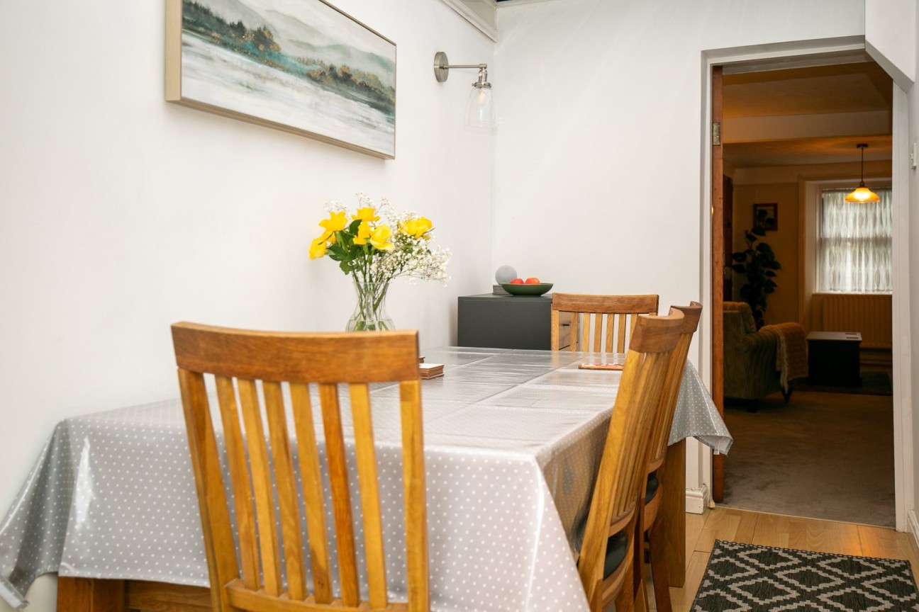 65, Malew Street, Castletown, Isle of Man, IM9 1LR