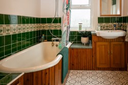 65, Malew Street, Castletown, Isle of Man, IM9 1LR