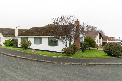 27a, Birch Hill Avenue, Onchan, Isle of Man, IM3 4EP