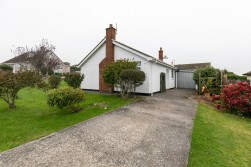 27a, Birch Hill Avenue, Onchan, Isle of Man, IM3 4EP