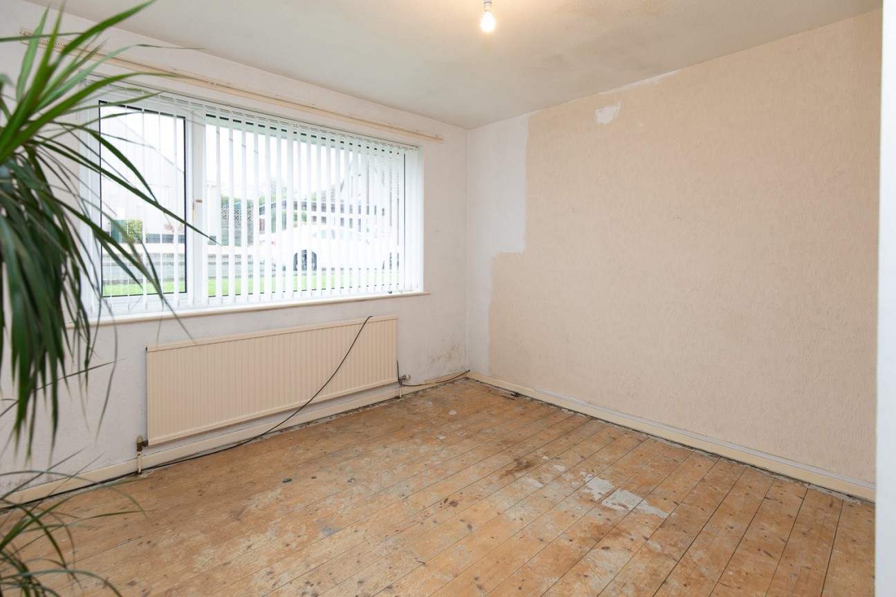 27a, Birch Hill Avenue, Onchan, Isle of Man, IM3 4EP