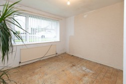 27a, Birch Hill Avenue, Onchan, Isle of Man, IM3 4EP