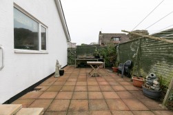 27a, Birch Hill Avenue, Onchan, Isle of Man, IM3 4EP