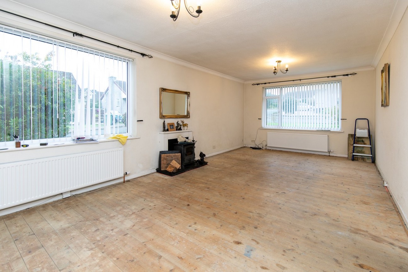 27a, Birch Hill Avenue, Onchan, Isle of Man, IM3 4EP