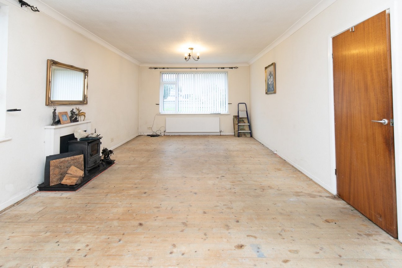 27a, Birch Hill Avenue, Onchan, Isle of Man, IM3 4EP