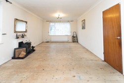 27a, Birch Hill Avenue, Onchan, Isle of Man, IM3 4EP
