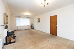 27a, Birch Hill Avenue, Onchan, Isle of Man, IM3 4EP