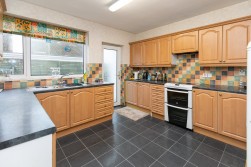 27a, Birch Hill Avenue, Onchan, Isle of Man, IM3 4EP