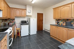 27a, Birch Hill Avenue, Onchan, Isle of Man, IM3 4EP
