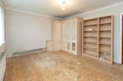 27a, Birch Hill Avenue, Onchan, Isle of Man, IM3 4EP