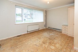 27a, Birch Hill Avenue, Onchan, Isle of Man, IM3 4EP