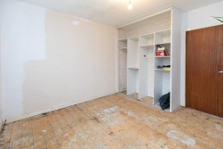 27a, Birch Hill Avenue, Onchan, Isle of Man, IM3 4EP