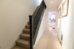 33, Y Vaarney Yiarg, Castletown, Isle of Man, IM9 1HZ