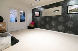 33, Y Vaarney Yiarg, Castletown, Isle of Man, IM9 1HZ