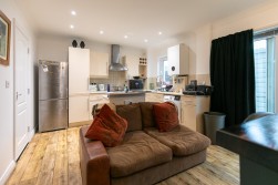 33, Y Vaarney Yiarg, Castletown, Isle of Man, IM9 1HZ