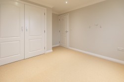 33, Y Vaarney Yiarg, Castletown, Isle of Man, IM9 1HZ