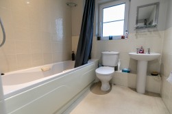 33, Y Vaarney Yiarg, Castletown, Isle of Man, IM9 1HZ