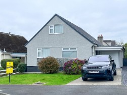 3, Mount View Close, Onchan, IM3 4BR