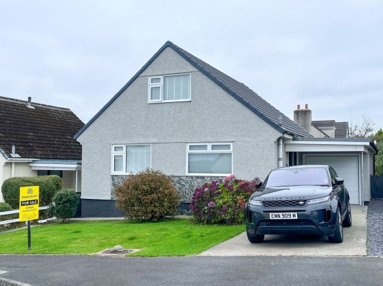 3, Mount View Close, Onchan, IM3 4BR