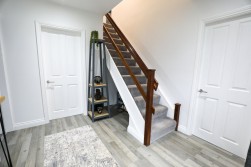 3, Mount View Close, Onchan, IM3 4BR