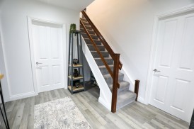 3, Mount View Close, Onchan, IM3 4BR