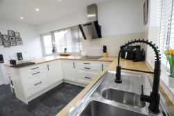 3, Mount View Close, Onchan, IM3 4BR