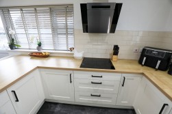 3, Mount View Close, Onchan, IM3 4BR