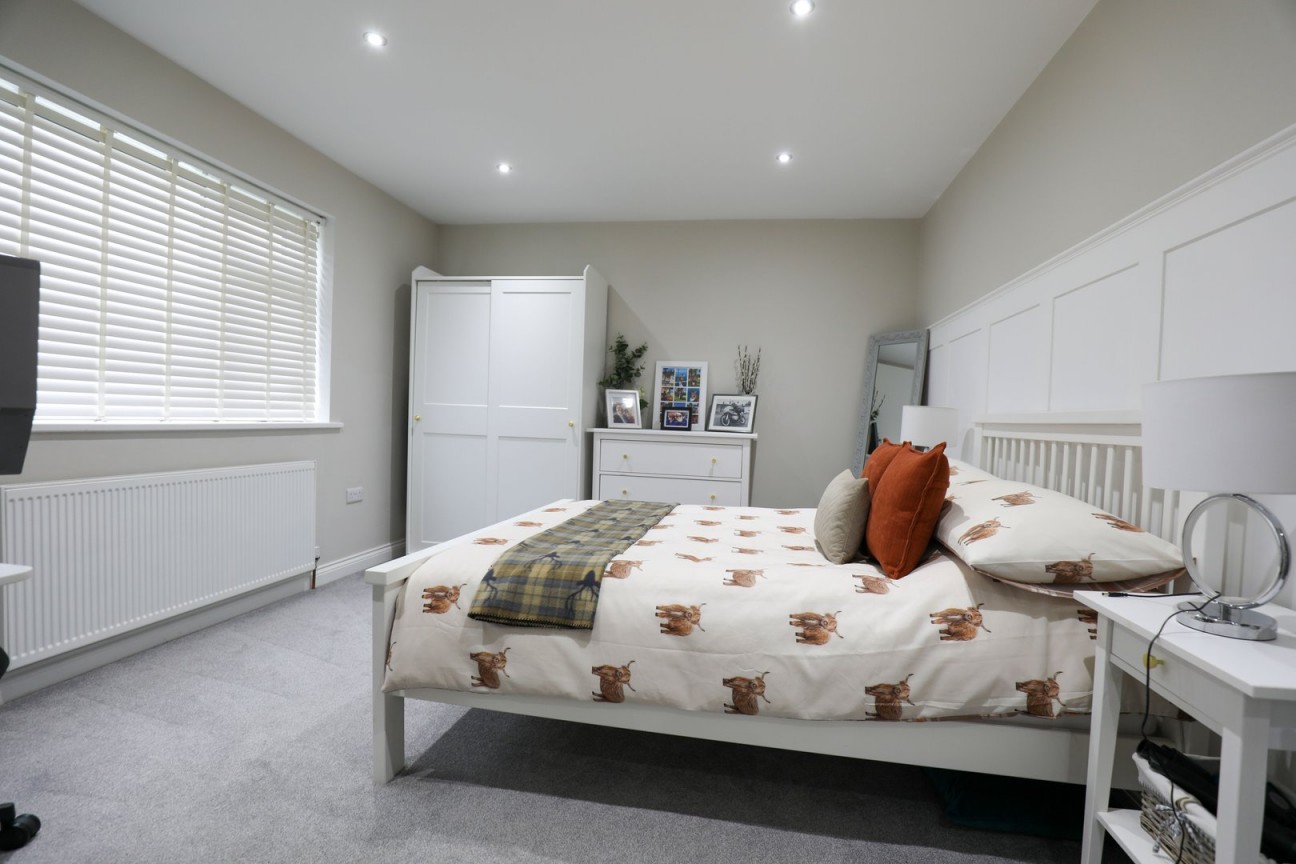 3, Mount View Close, Onchan, IM3 4BR