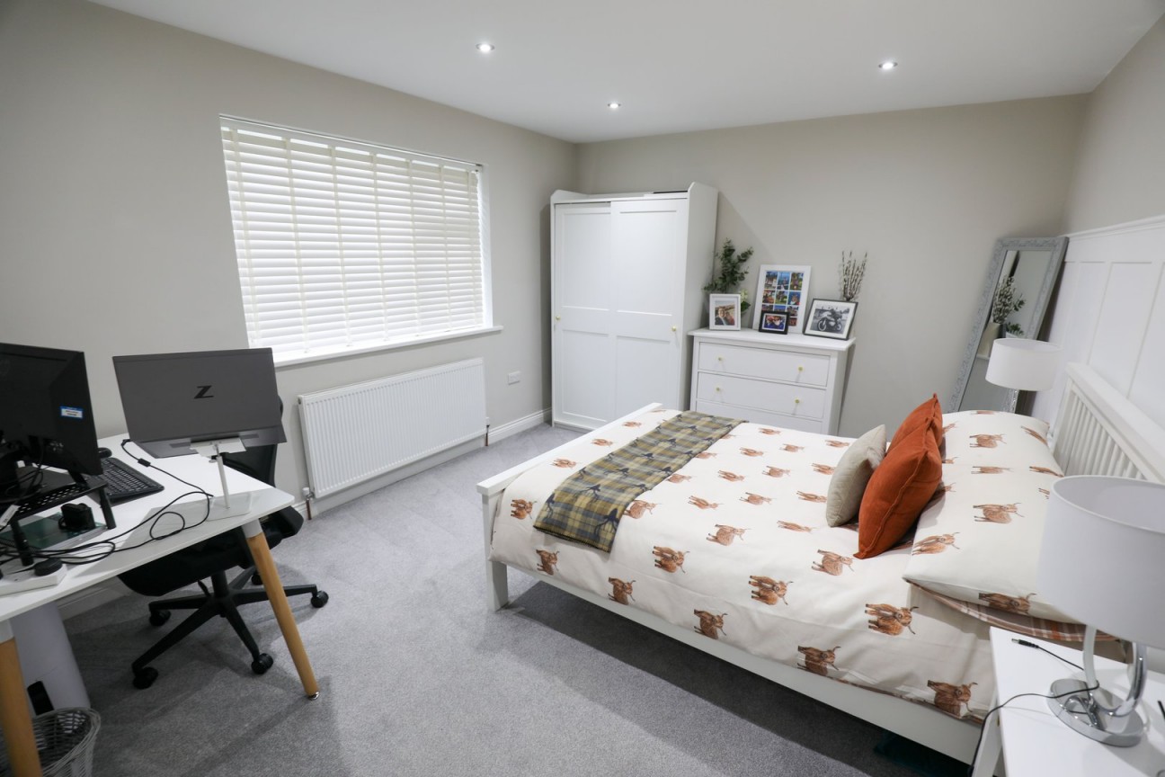 3, Mount View Close, Onchan, IM3 4BR